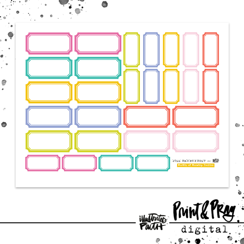 WorthyofWorshipToolbox_preview3