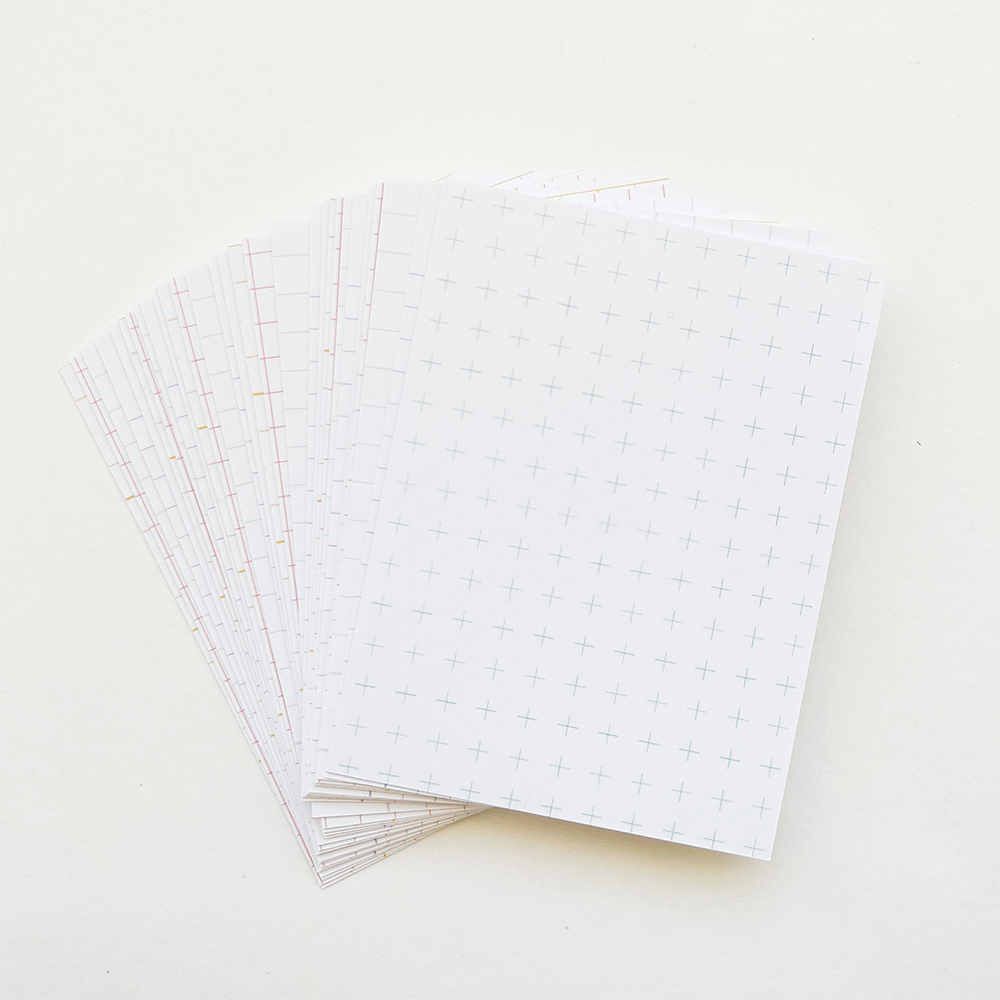 journalcards_worthy