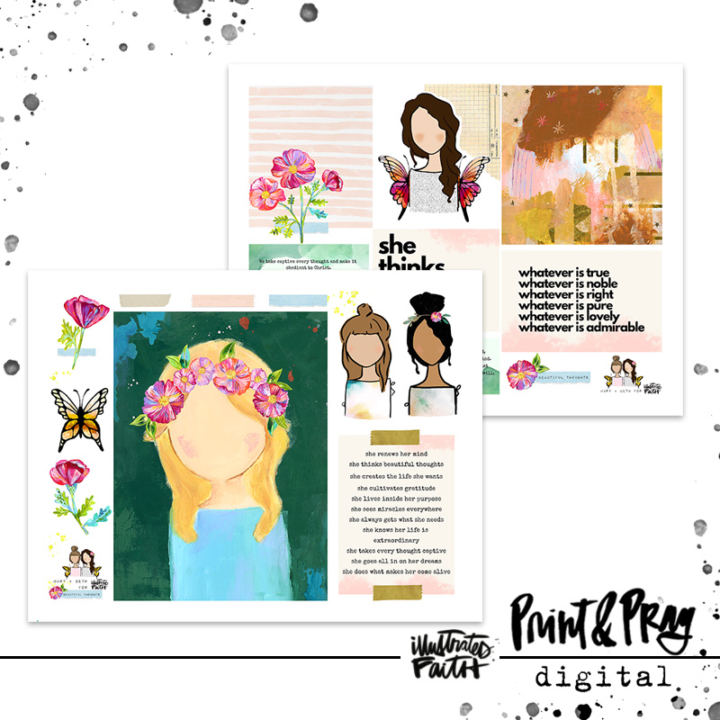 BeautifulThoughts_preview1