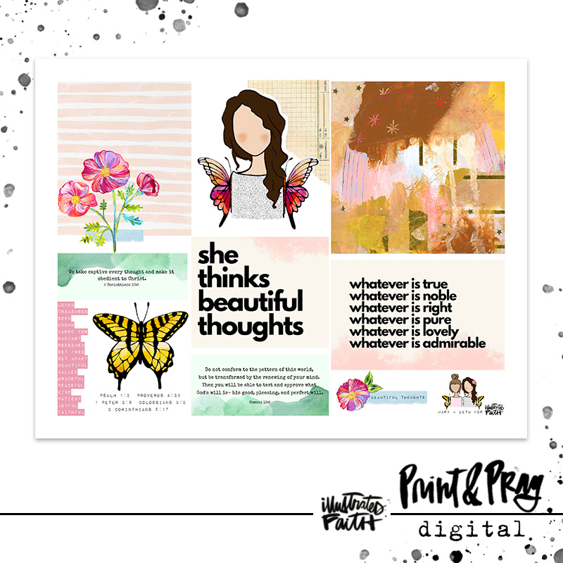 BeautifulThoughts_preview3