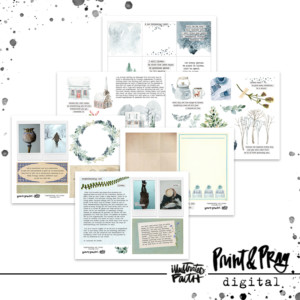 Experiencing God: Listen