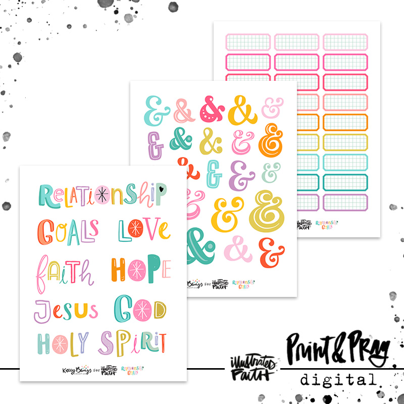 RelationshipGoalsExtras_preview1