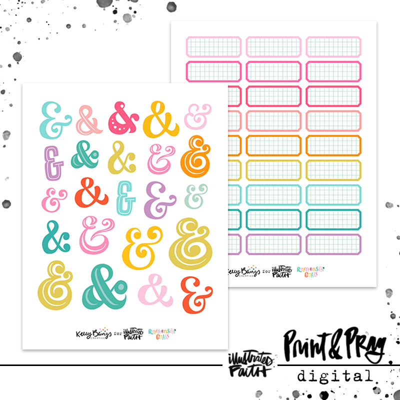 RelationshipGoalsExtras_preview3