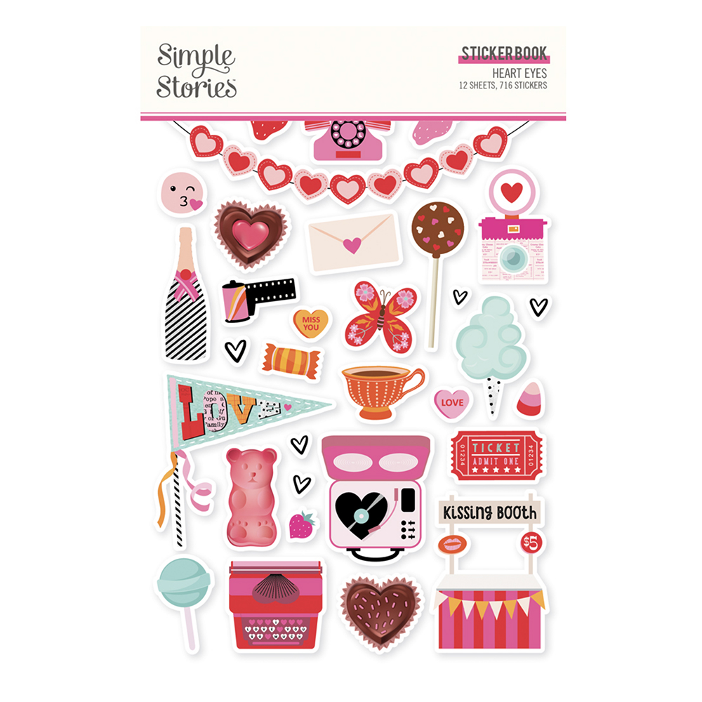 hearteyes_stickerbook