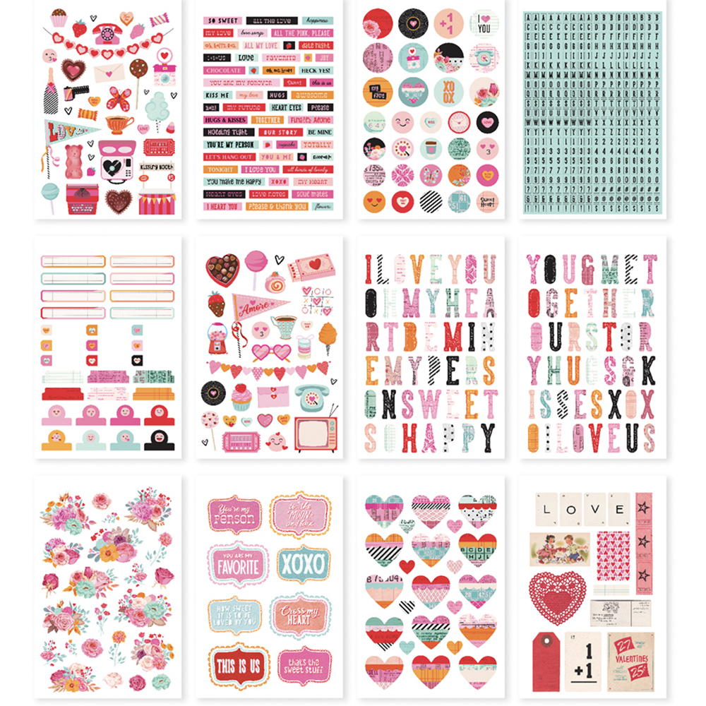hearteyesstickerbook_sneak