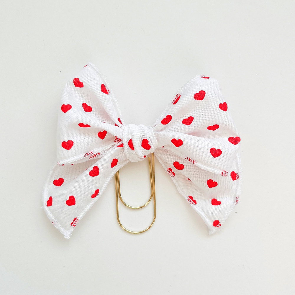 sweetheartBOW