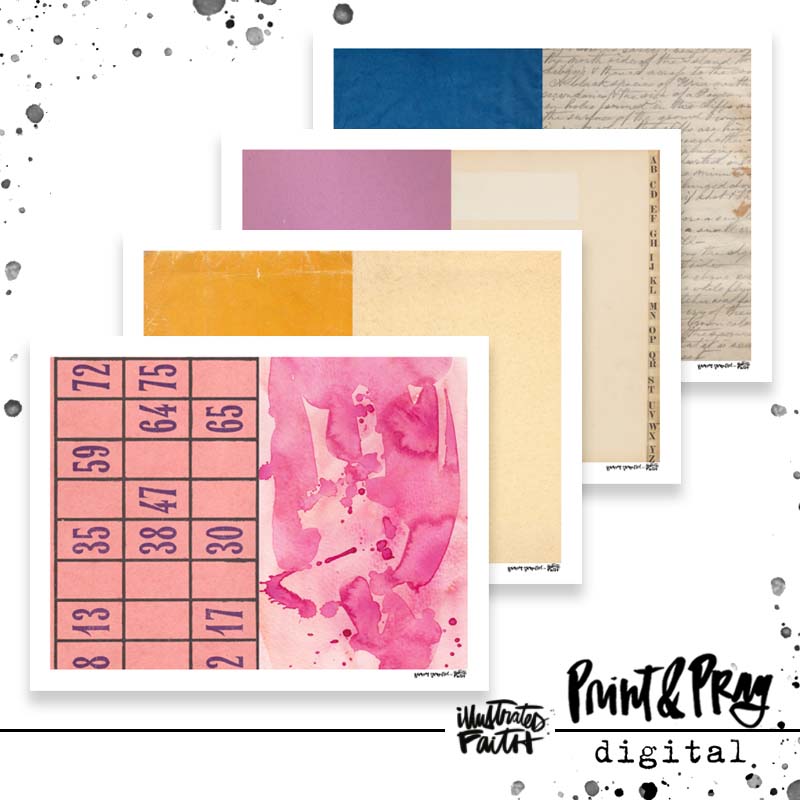 CalledtoCreatePAPERS_preview3