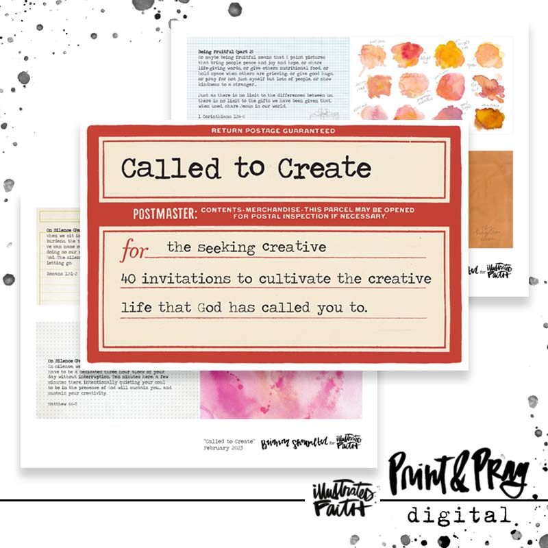 CalledtoCreate_preview1