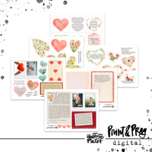 Experiencing God: Abide