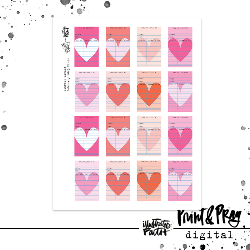 LibraryCardsFEB23Minis_preview