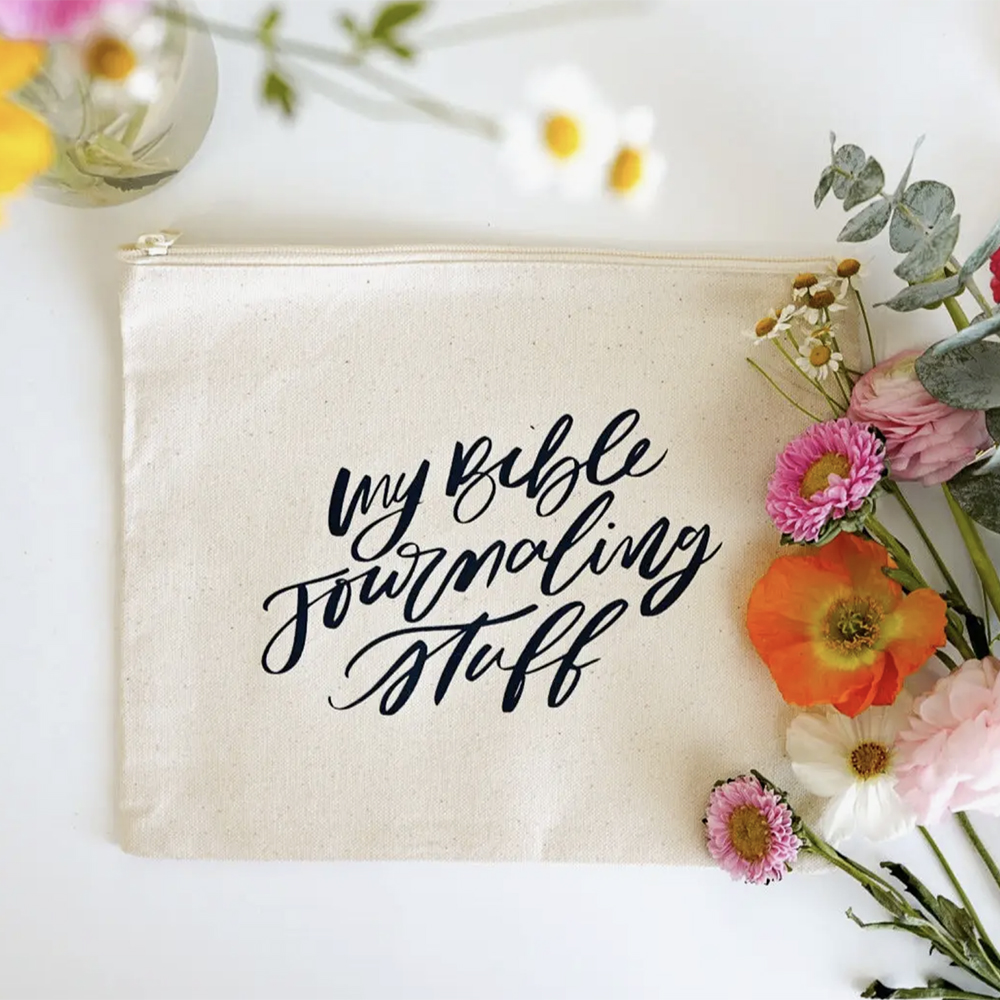 mybiblejournalingbag