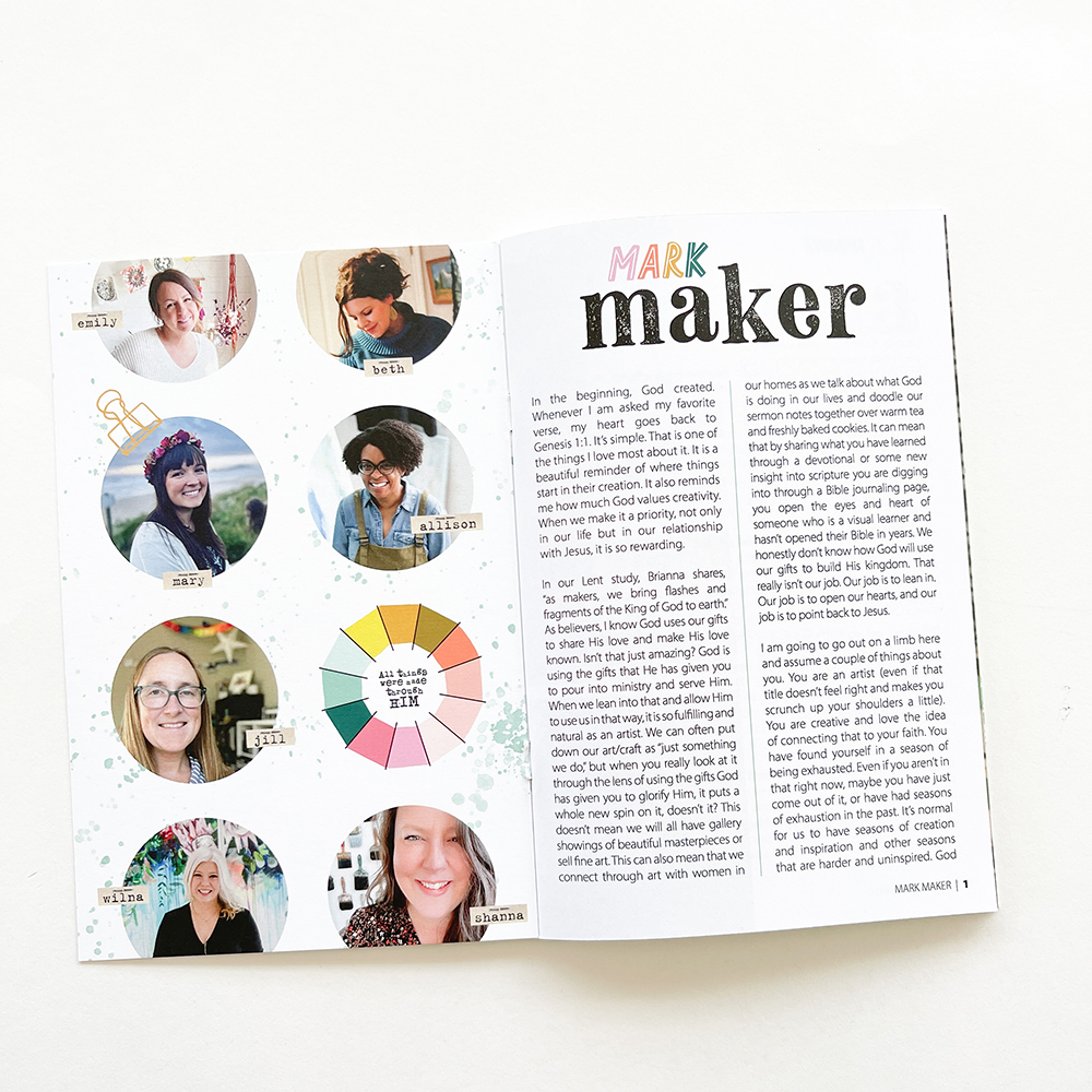 MARKMAKER_3