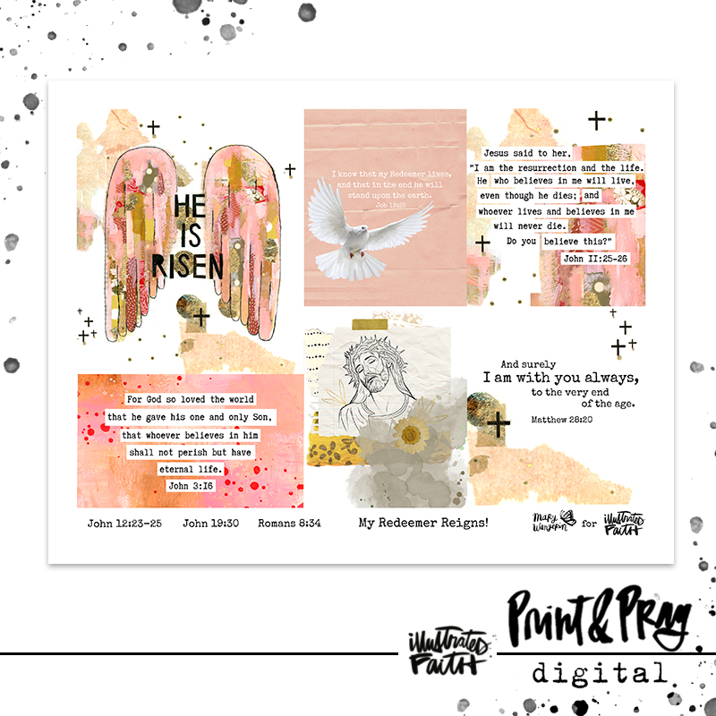 MyRedeemerReigns_preview