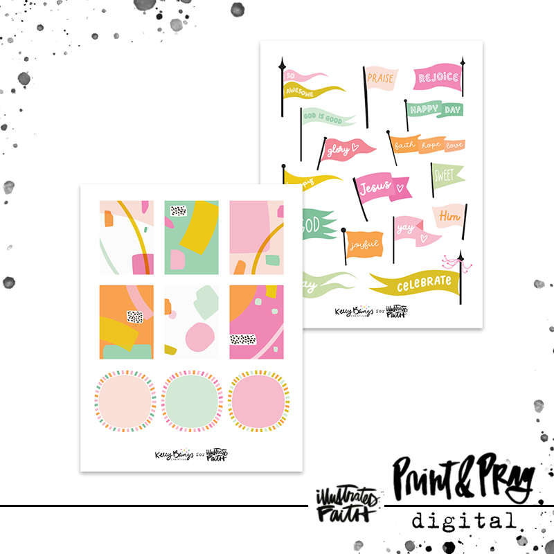 CelebrateJesus_preview3