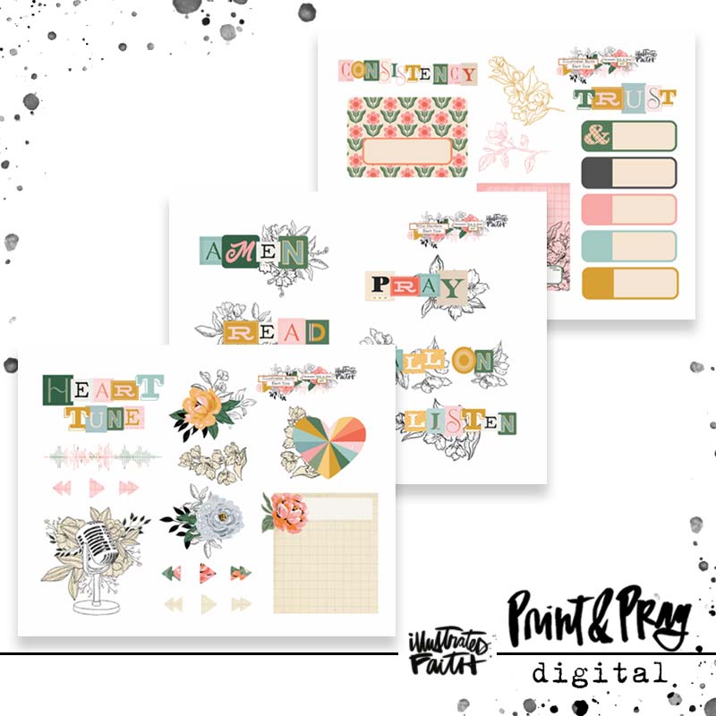 HeartTunebits&bobs_preview1