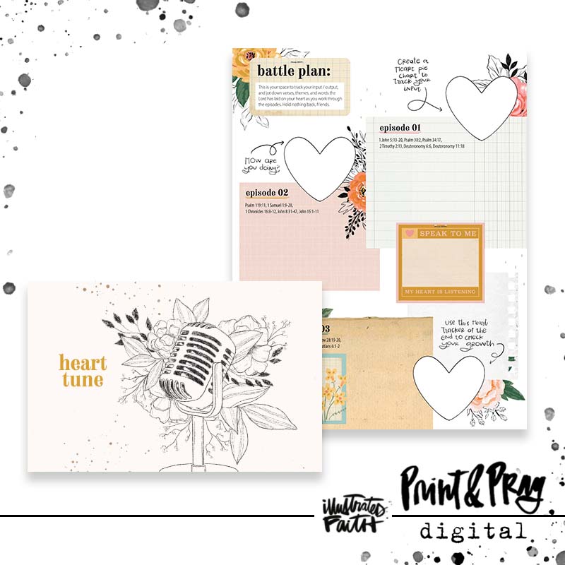 HeartTunedevo_preview