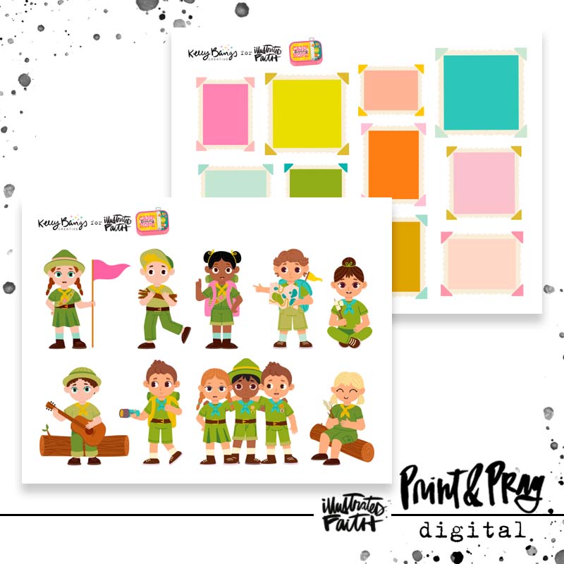 CampTreats_preview3