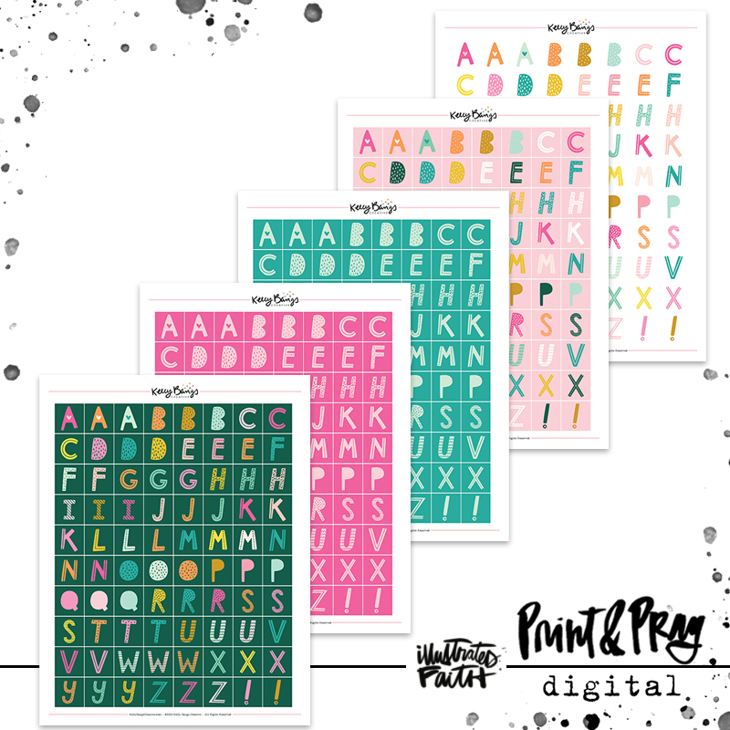 ChurchSquadAlpha_preview