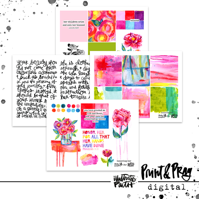 HonoringHer_preview1