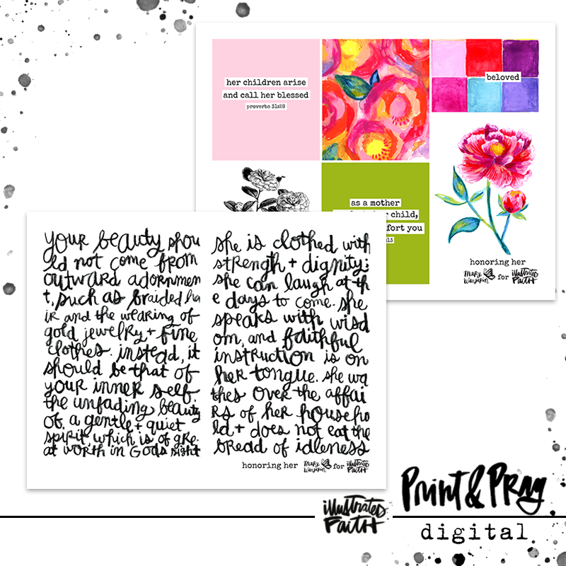 HonoringHer_preview3