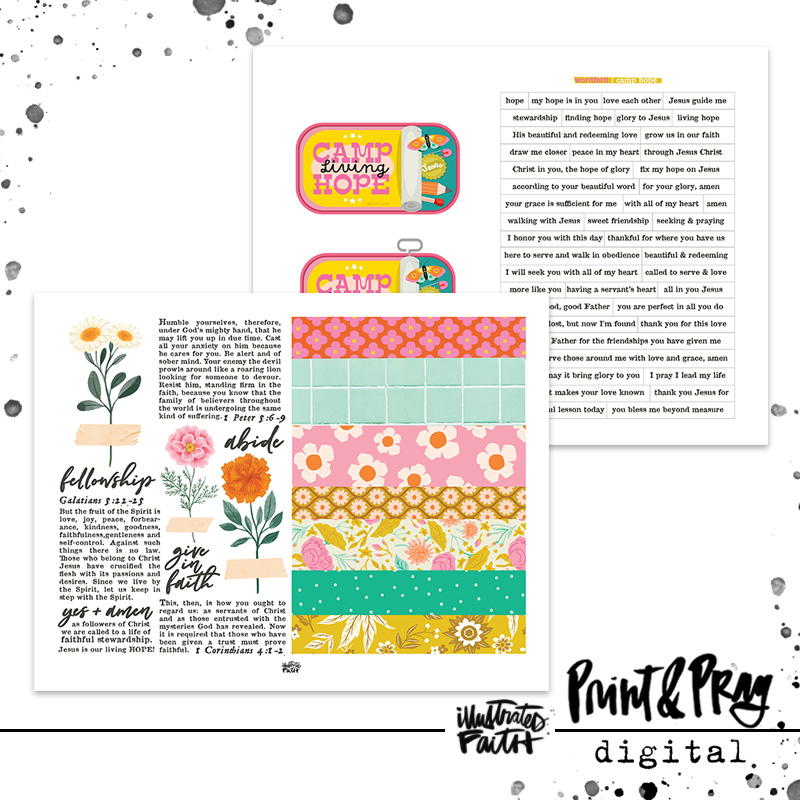 CampLivingHopeStickers_preview1