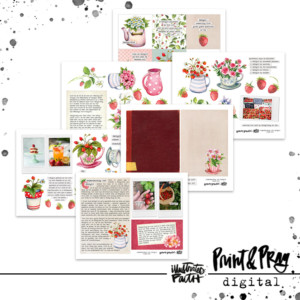 Experiencing God: Delight