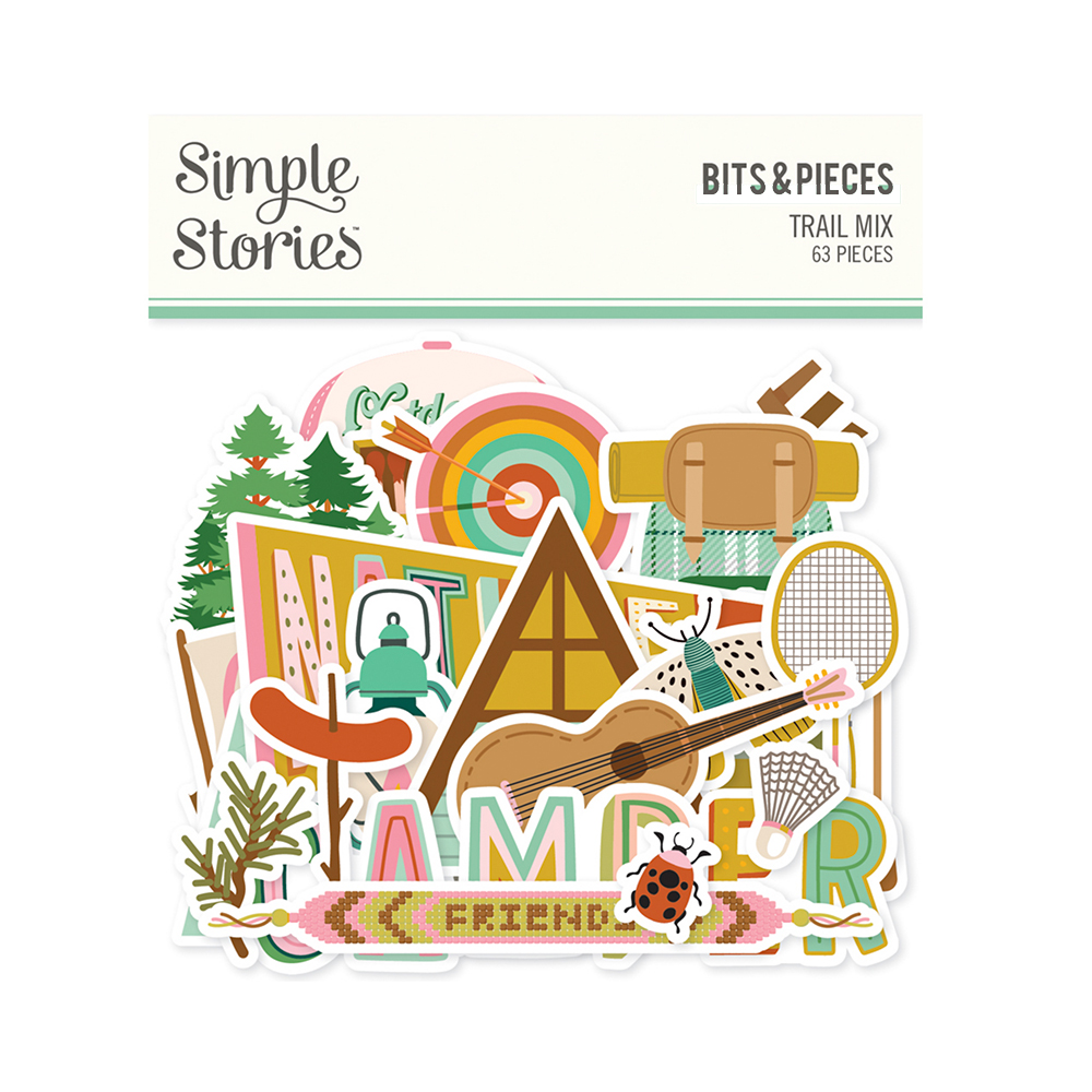 bitspieces_trailmix