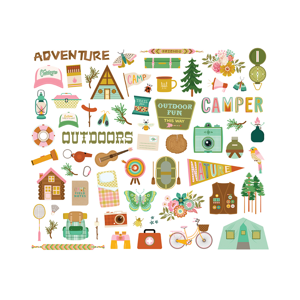 bitspieces_trailmix2