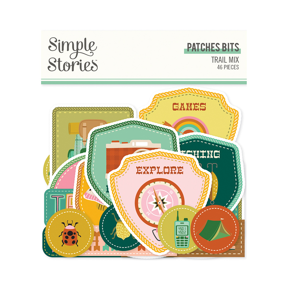 trailmixPATCHES2