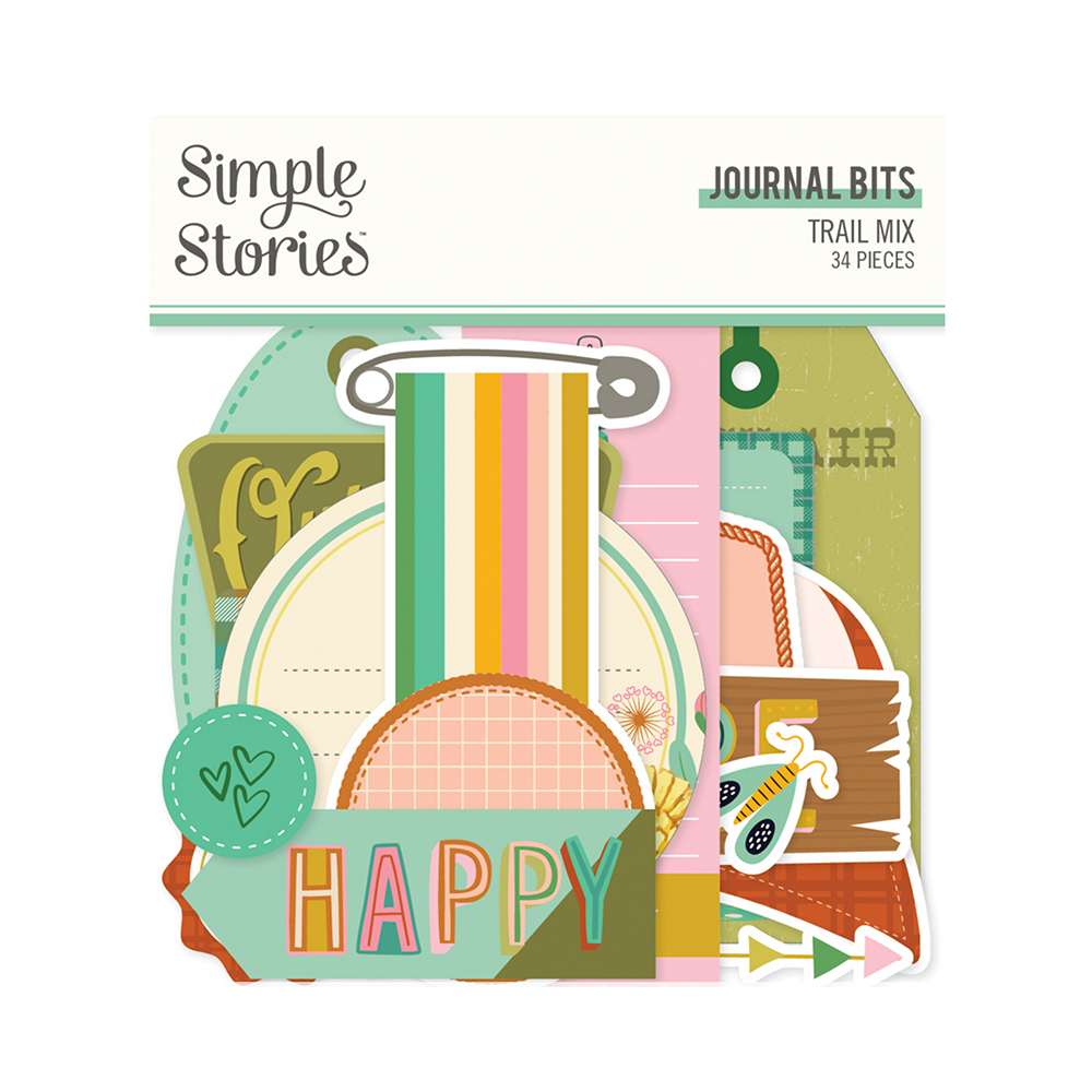 trailmix_journalbits