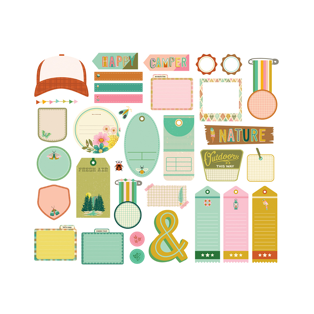 trailmix_journalbits2