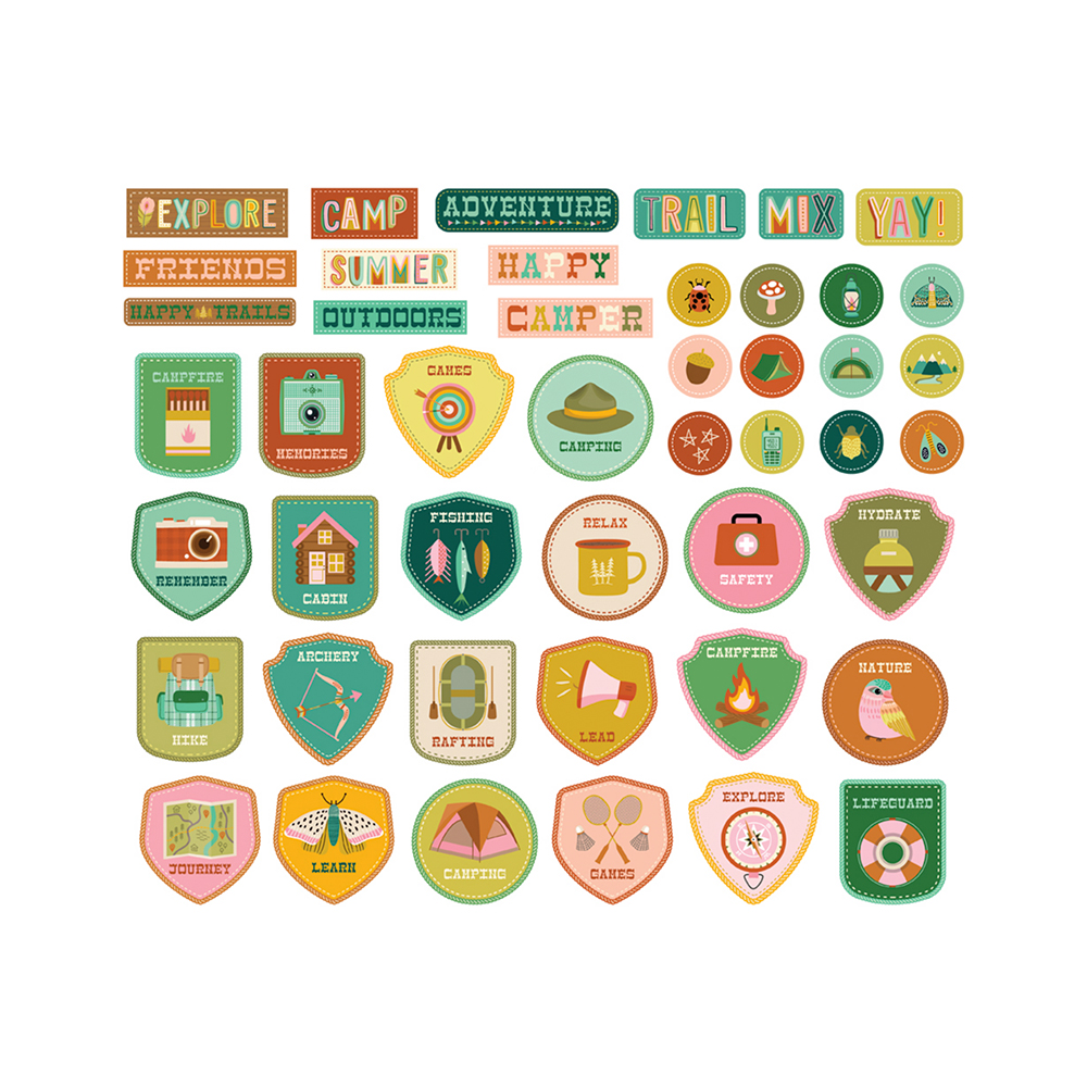 trailmix_patches2