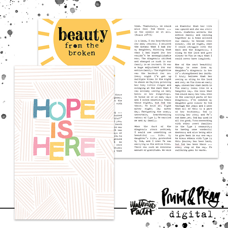 HopeisHere_devo_preview