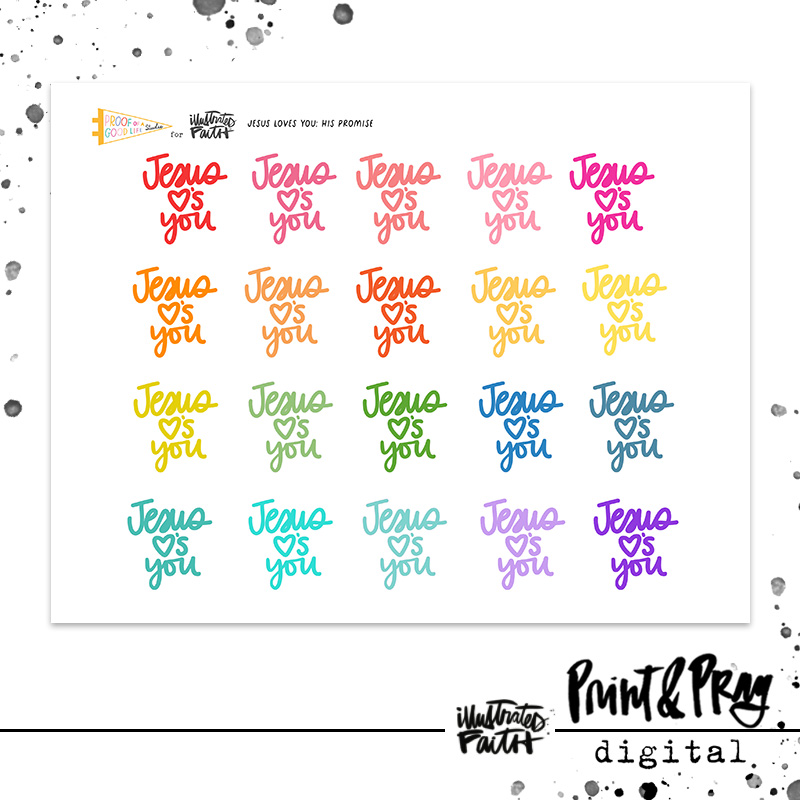 JesusLovesYouHisPromise_preview