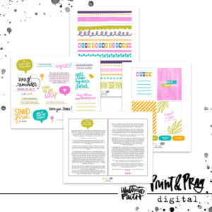 Hope is Here: Always Faithful