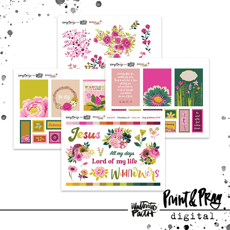 WildflowerLane_preview1