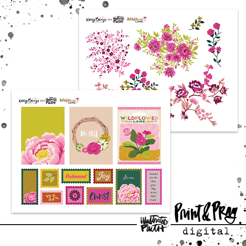 WildflowerLane_preview3