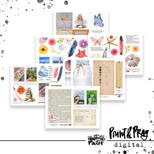 Experiencing God: Collect