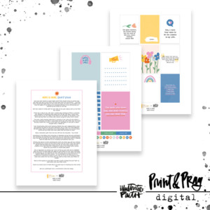 Hope is Here: God's Voice