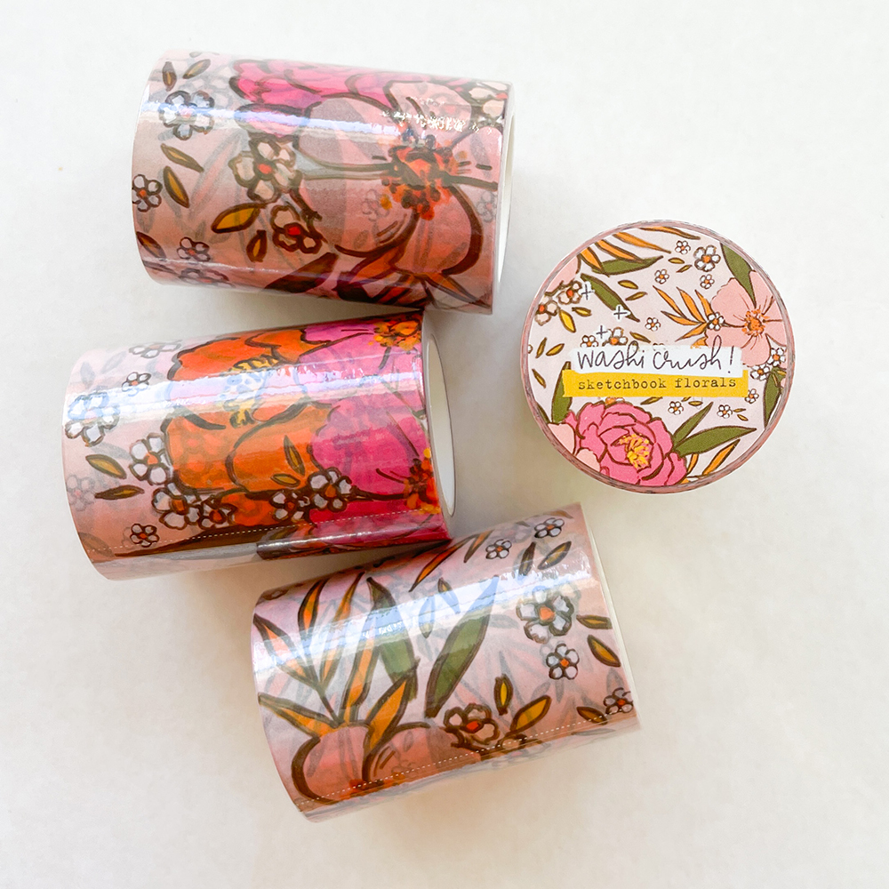 XL_sketchbookFlorals_washi