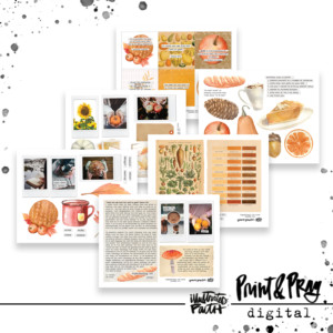 Experiencing God: Savor