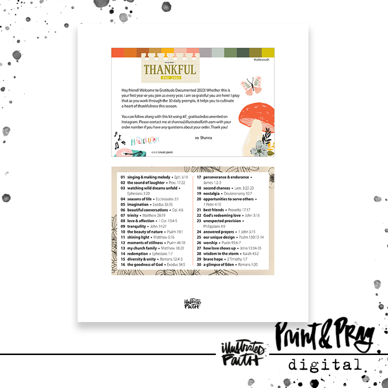 Gratitude23Prompts_preview
