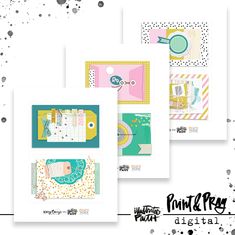 MyFaithPlace_preview3