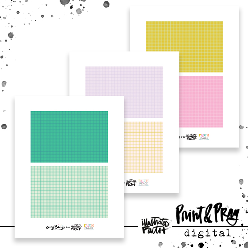 MyFaithPlace_preview4