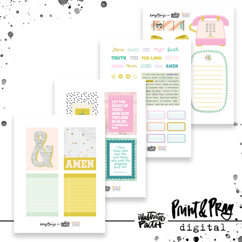 MyFaithPlace_preview5