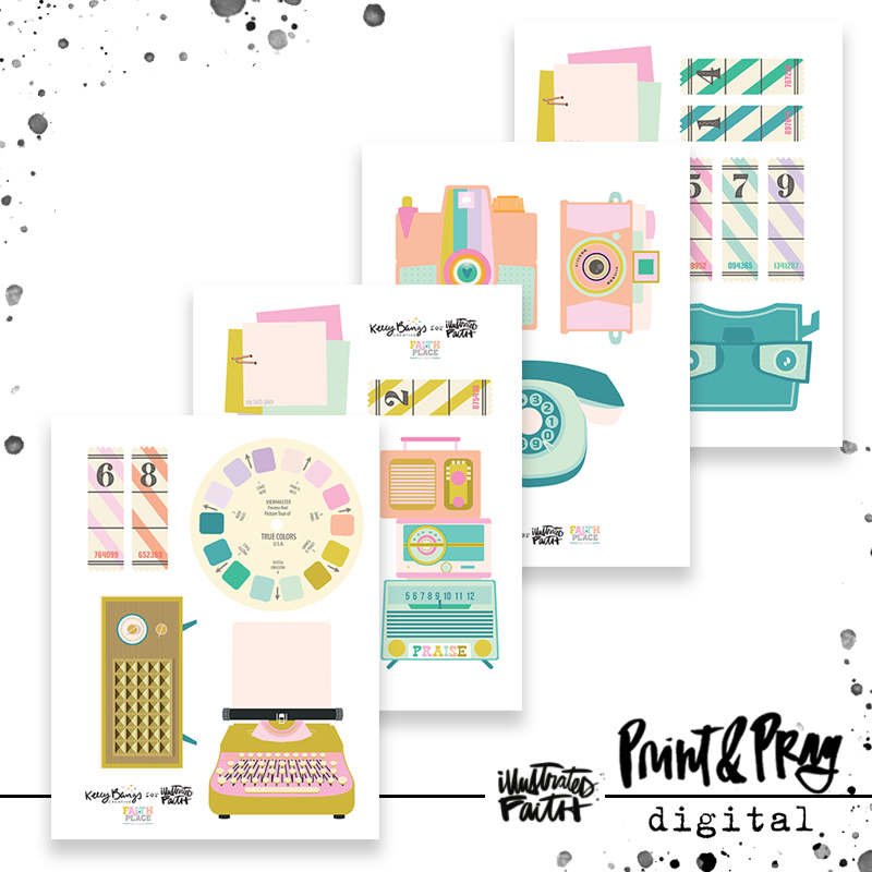 MyFaithPlace_preview6