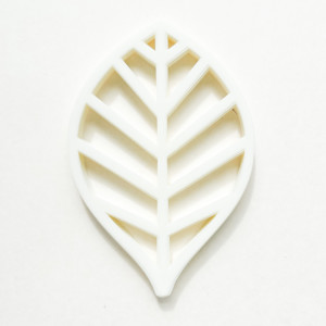 Stencil | Mega Leaf