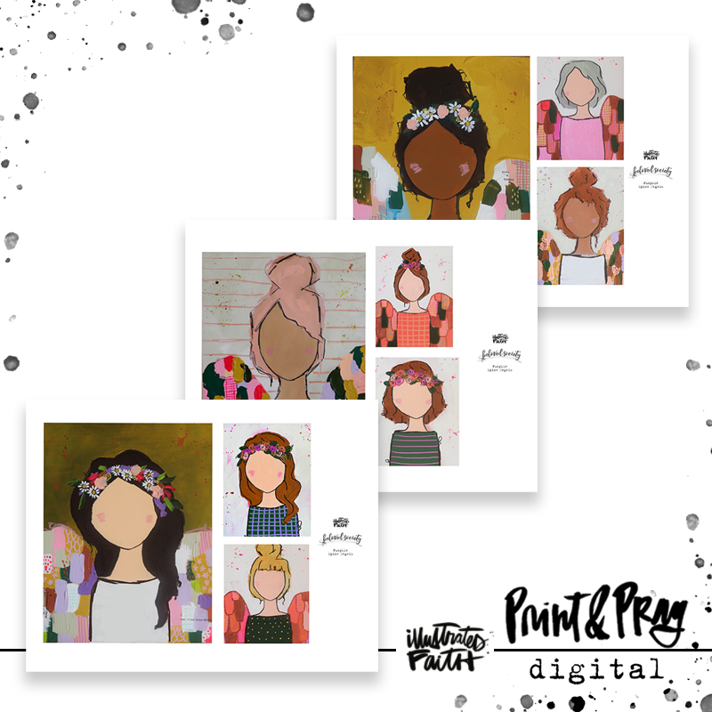 BSPumpkinSpiceAngels_preview1