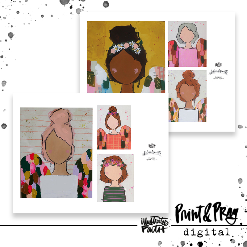 BSPumpkinSpiceAngels_preview3