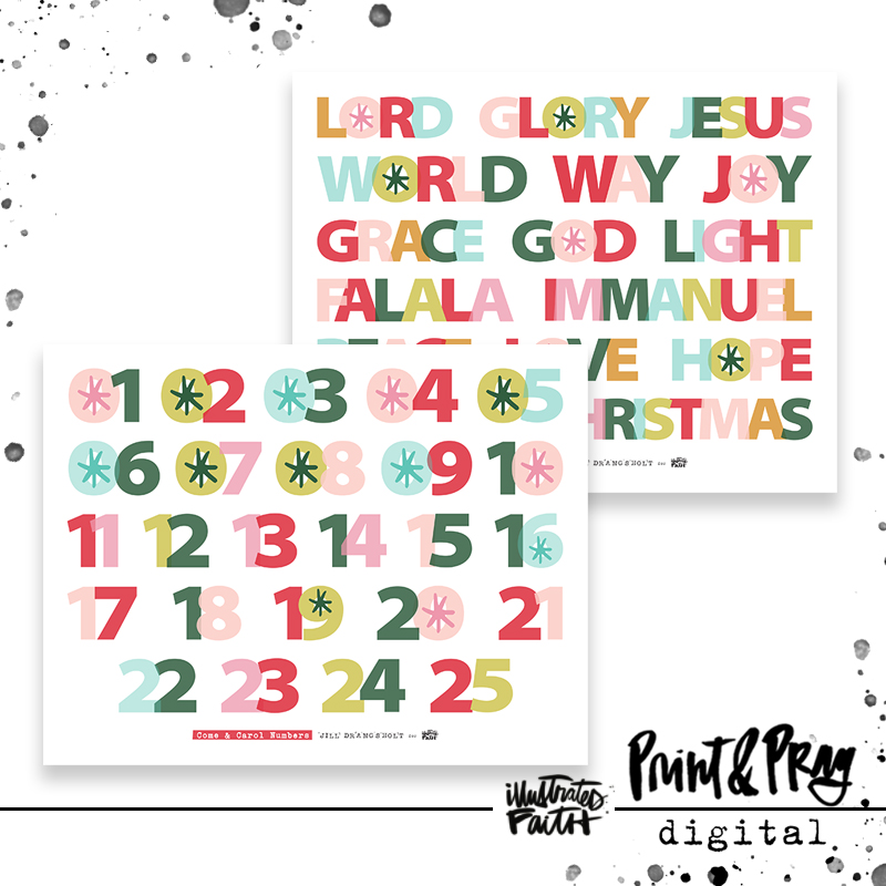 Come&CarolNumbersTitles_preview1